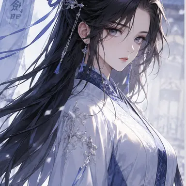 Profile image of ペク・ソリン