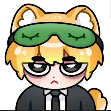 Profile image of 개신사