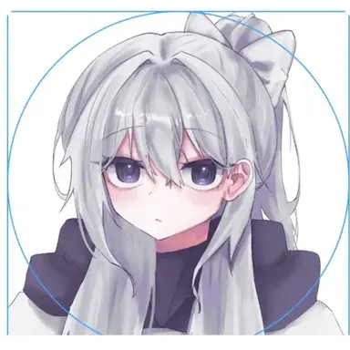 Profile image of 소멸