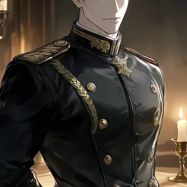 Profile image of Nolan