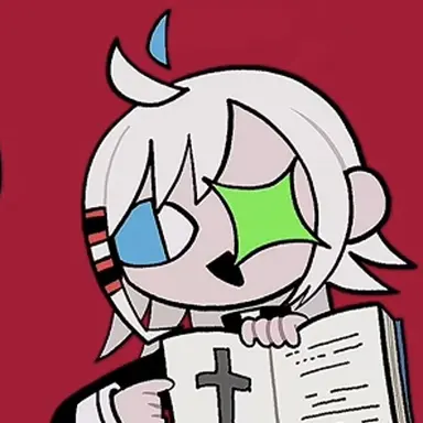 Profile image of ジェミナイ