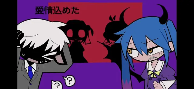 Profile image of 男子学生