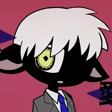Profile image of 男子学生