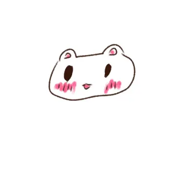 Profile image of ちいかわ