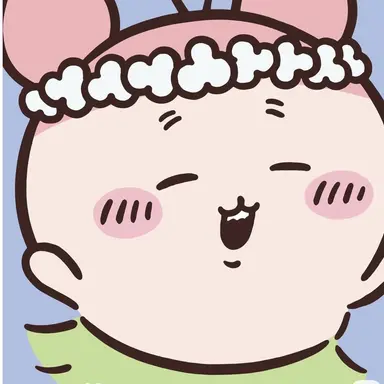 Profile image of 古本屋