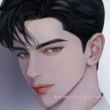 Profile image of 강도하