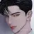 강도하