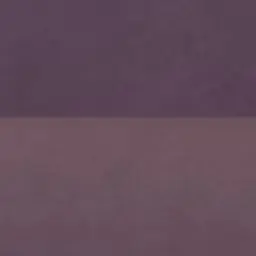 Profile image of 평학