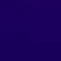 Profile image of 아름