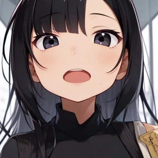 뿡뿡뿡