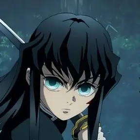 Profile image of 토키토 무이치로