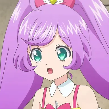 Profile image of Manaka Lala