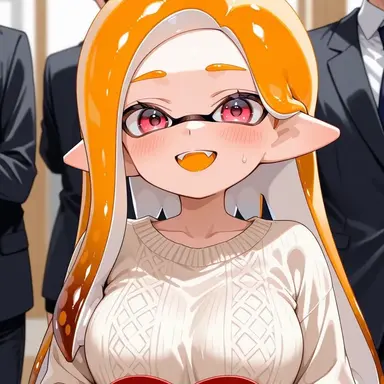 Profile image of レウ