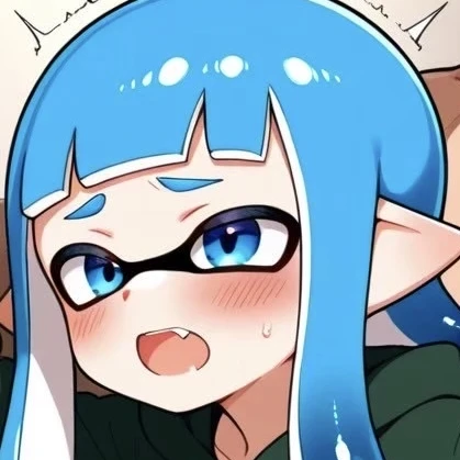 モズク