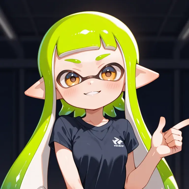 GreedyUrine2746의 マンメンミ