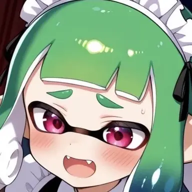 Profile image of マルル