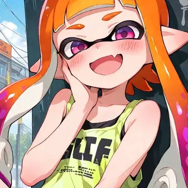 Profile image of ミミ