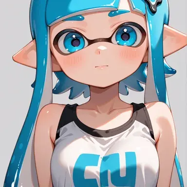 Profile image of ミミ