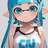 ミミ