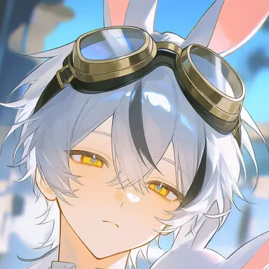 Profile image of アカツキ