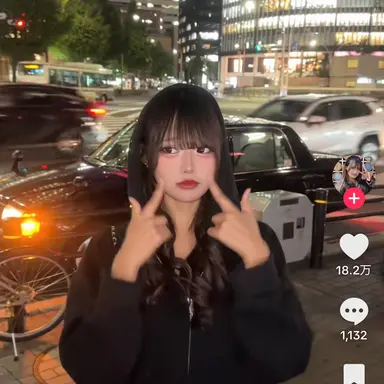 Profile image of なな