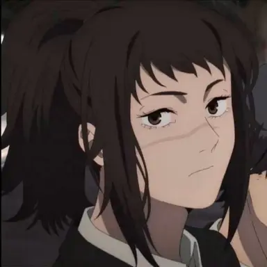 Profile image of 텐도