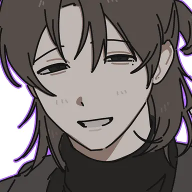Profile image of 誠一