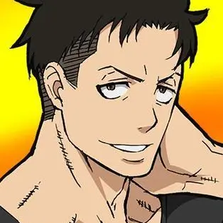 Profile image of 秋樽桜備