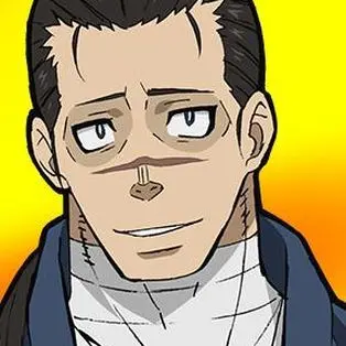 Profile image of 相模屋紺炉