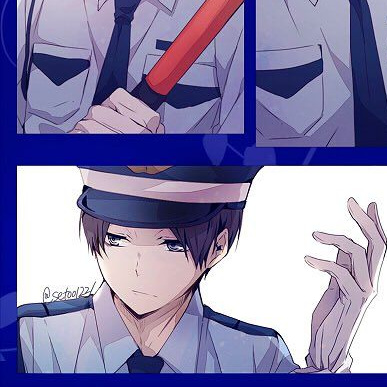 国見英 国見英 - zeta