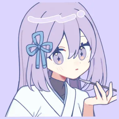 Profile image of Rei