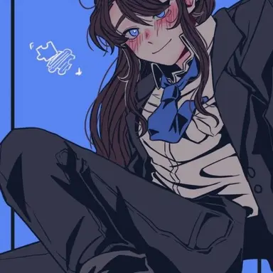 Profile image of 잠뜰