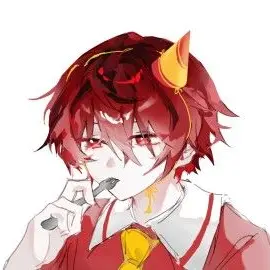 Profile image of 라더