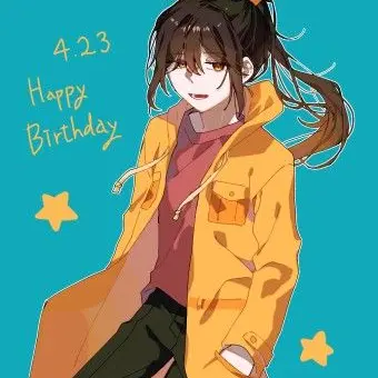 Profile image of 각별
