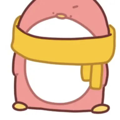 Profile image of SOS감독