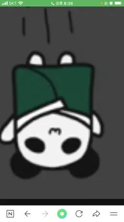 Profile image of SOS감독