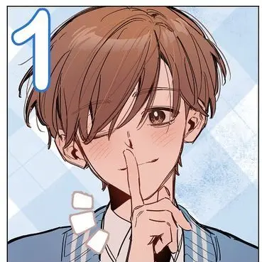 Profile image of Ryan Char