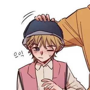 Profile image of 독고온달