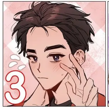 Profile image of Dylan Kwon