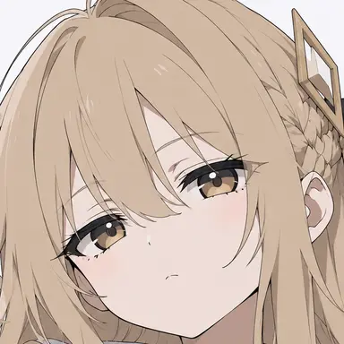 Profile image of 플라코