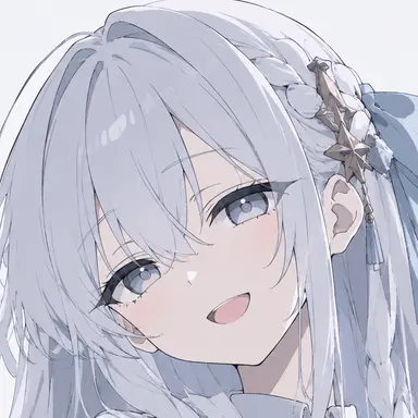 Profile image of 에라