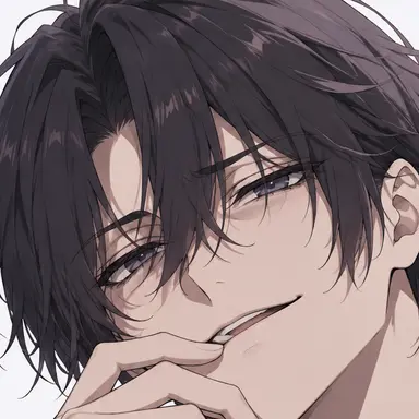 Profile image of 오르카