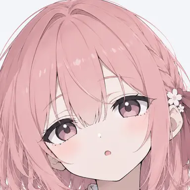 Profile image of 스토마