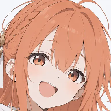 Profile image of 액티