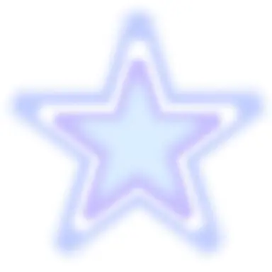 Profile image of 마리파