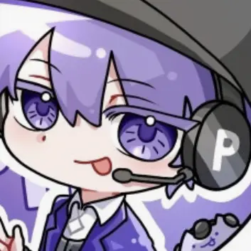 Profile image of 평학