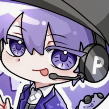 평학