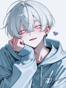 Profile image of 輝流