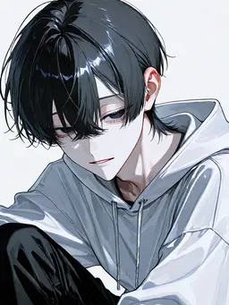 Profile image of 凪斗
