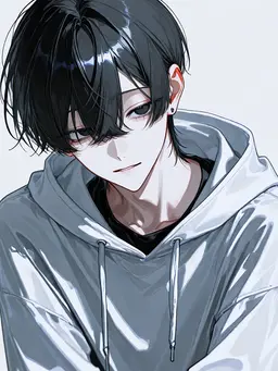 Profile image of 凪斗